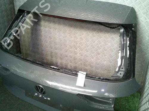 Tailgate VW GOLF VIII Variant (CG5, DB5) 1.0 eTSI | BP29953078C6 