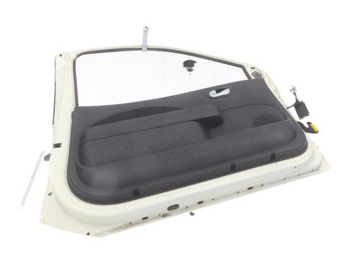 left-front-door-renault-twingo-ii-cn0_-2007-36590329 main image