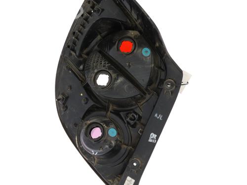 Used Right taillight Right taillight CHEVROLET AVEO Hatchback (T300) 1.3 D (75 hp) 30123836 30123836