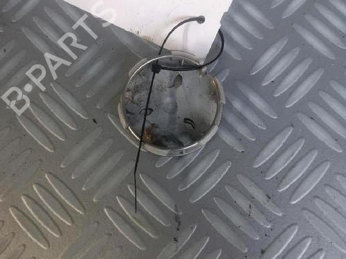 Other PEUGEOT 308 I (4A_, 4C_) 1.6 HDi | BP30068674O1 