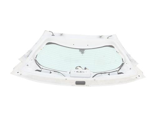 Tailgate CITROËN C3 II (SC_) 1.2 VTi 82 | BP40047571C6 - Image 3
