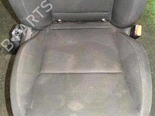 Right front seat RENAULT CLIO V (B7_) 1.0 SCe 75 (B7M5) | BP29953082C16  - Image 5