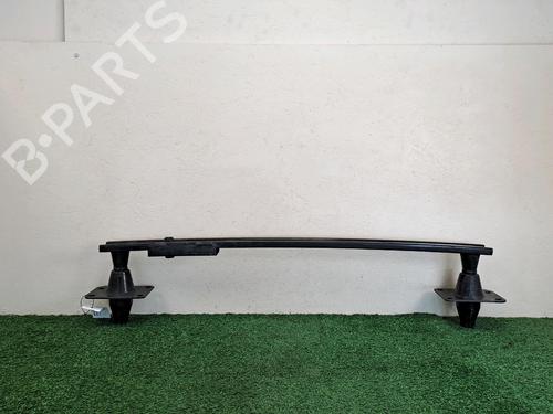 Front bumper reinforcement PEUGEOT 5008 (0U_, 0E_) 1.6 HDi | BP29602095C109 