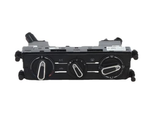 Climate control VW POLO VI (AW1, BZ1, AE1) 1.0 TSI | BP37731244I5 - Image 4
