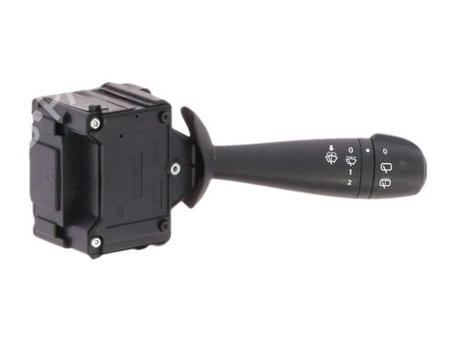 steering-column-stalk-dacia-sandero-ii-2012-37449237 main image