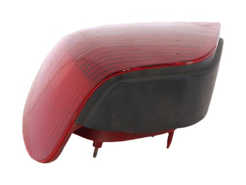 Right taillight VW POLO (6N2) 1.4 16V | BP30074600C35 - Image 7