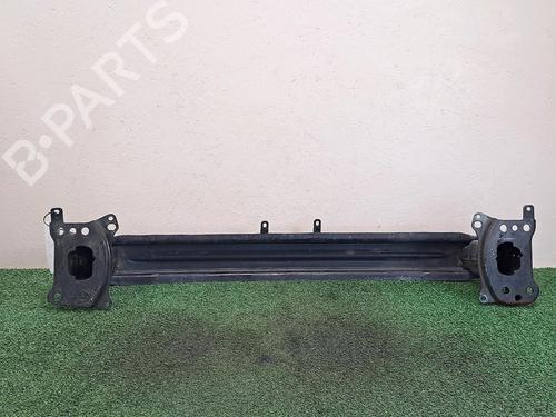 Used Front bumper reinforcement Front bumper reinforcement 37729962 37729962