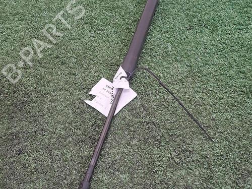 Used Tailgate lift support DS DS 3 (SA_) 1.6 BlueHDi 100 (SABHY0, SABHYT) (99 hp) 29948225