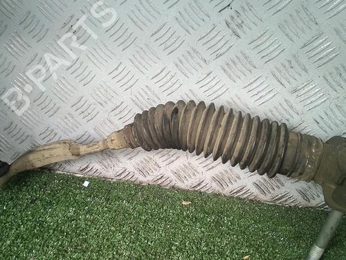 Steering rack PEUGEOT 407 (6D_) 2.0 HDi 135 (6DRHRH, 6DRHRE, 6DRHRG, 6DRHRJ) | BP30067152M22