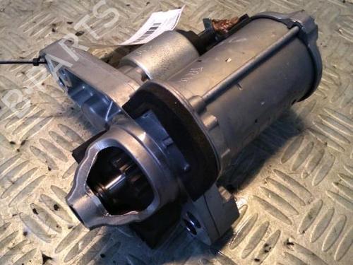 Used Starter Starter DACIA SANDERO II 1.0 LPG (B8ML) (101 hp) 29950808 29950808