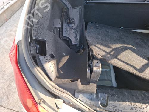 Subframe PEUGEOT 308 CC (4B_) | BP34557129M9 - Image 10