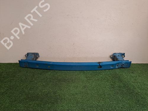 Køfangervange CITROËN C3 II (SC_) 1.4 HDi 70 (SC8HZC, SC8HR0, SC8HP4) | BP31967678C73