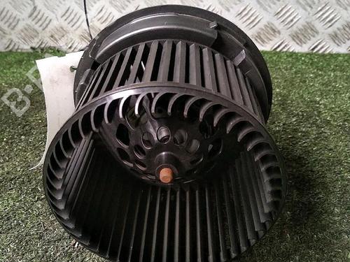 Heater blower motor PEUGEOT 108 1.0 VTi 72 | BP30073404M62 - Image 4