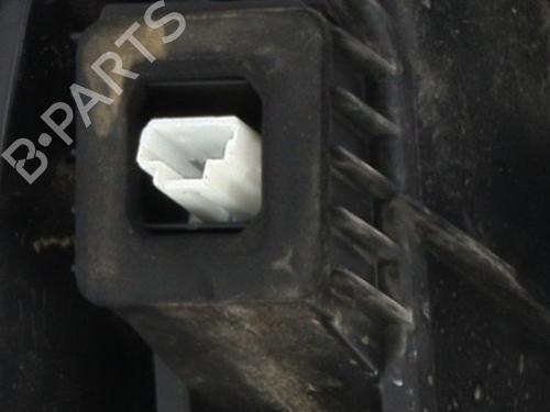 right-taillight-renault-scenic-iii-jz01_-2008-2009-2010-2011-2012-2013-2014-2015-2016-34501471 main image