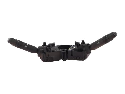 Steering column stalk KIA PICANTO III (JA) 1.0 | BP38311872I23 - Image 2
