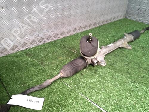 Steering rack RENAULT SCÉNIC III (JZ0/1_) 1.5 dCi (JZ02, JZ0R) | BP30067516M22