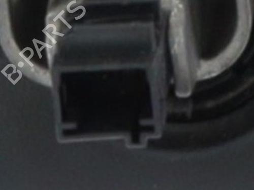 Rear mirror CITROËN DS5 2.0 HDi 200 Hybrid4 All-wheel Drive | BP31712916I6  - Image 5