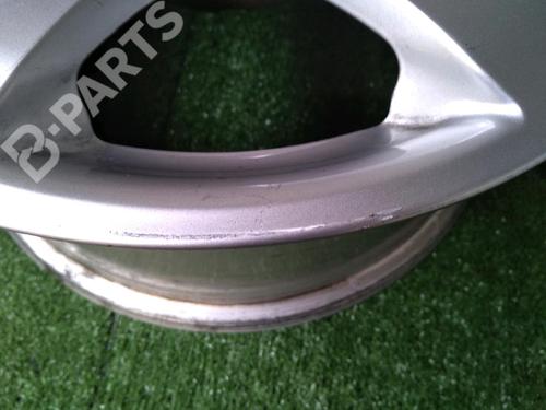 Rim MERCEDES-BENZ E-CLASS (W211) E 200 CDI (211.004) | BP11408022C45 