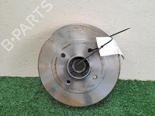 Used Other Other RENAULT TWINGO I (C06_) 1.2 16V (C06C, C06D, C06K) (75 hp) 30068134 30068134