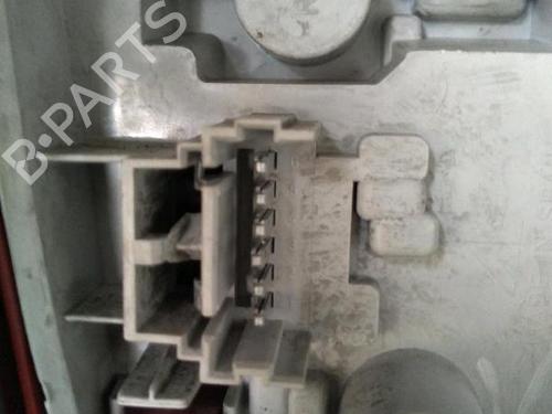 Right taillight RENAULT MODUS / GRAND MODUS (F/JP0_) 1.5 dCi (FP0G, JP0G) | BP29951390C35 