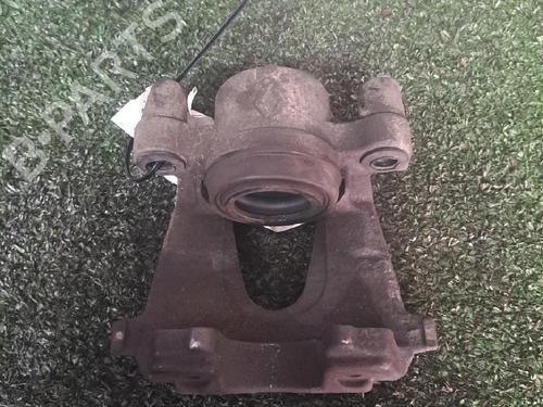Right front brake caliper DACIA LOGAN MCV II TCe 90 (K8M1, K8MA, K8AC) | BP22360547M104 