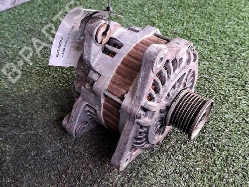 Used Alternator NISSAN X-TRAIL II (T31) 2.0 dCi 4x4 (150 hp) 30063437