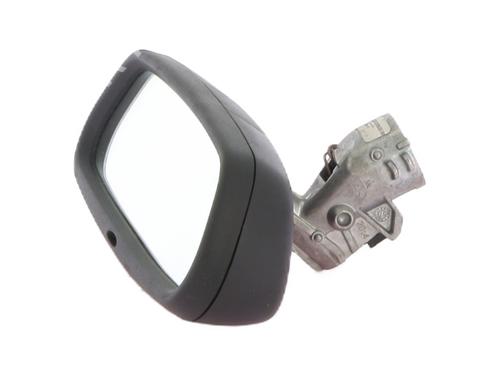 Used Rear mirror Rear mirror PEUGEOT 208 I (CA_, CC_) 1.2 VTI 82 (82 hp) 32782255 32782255