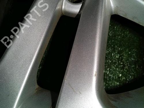 Rim NISSAN JUKE (F15) 1.5 dCi | BP29949619C45