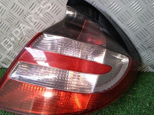 Used Right taillight MERCEDES-BENZ C-CLASS Coupe (CL203) C 220 CDI (203.706) (143 hp) 30071264