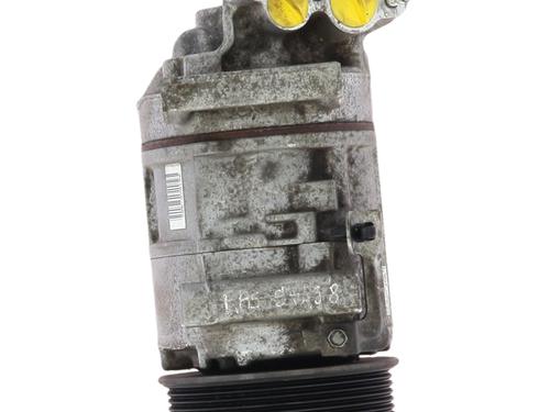 AC compressor CITROËN C4 II (NC_) 1.2 THP 130 (NCHNYM, NCHNYT) | BP39017414M34 - Image 3