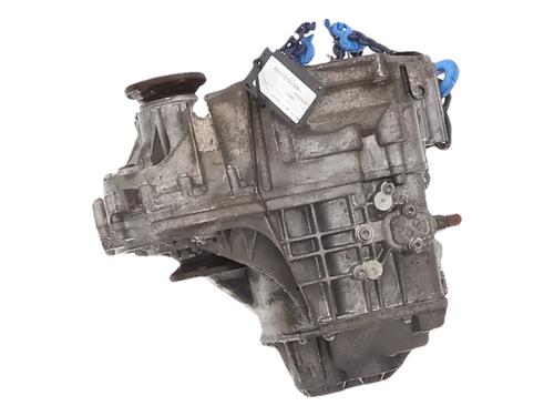 Used Gearbox Gearbox SEAT LEON SC (5F5) 1.2 TSI (110 hp) 33719075 33719075