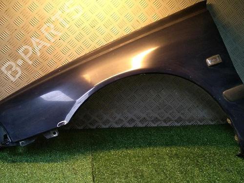 Used Left front fenders VOLVO V40 Estate (645) 1.9 TD (90 hp) 30071437