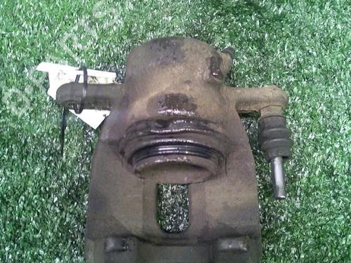 Right front brake caliper NISSAN NOTE (E11, NE11) 1.5 dCi | BP30066811M104