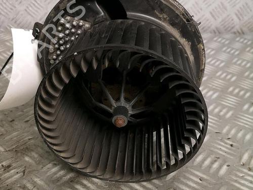 Heater blower motor AUDI A3 Sportback (8PA) 2.0 TDI | BP30070084M62 