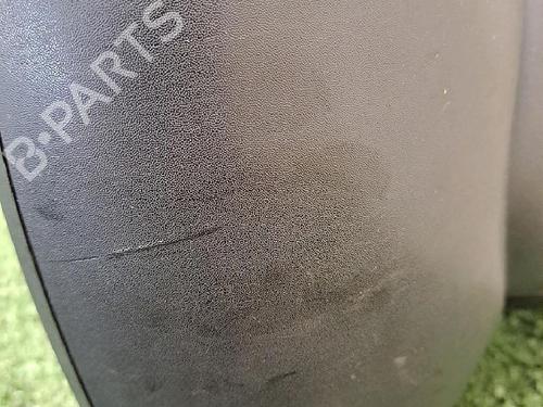 Right mirror RENAULT TRAFIC II Van (FL) 2.0 dCi 90 (FL0H, FL00, FL01, FL0M, FL0P, FL0S) | BP30063830C27