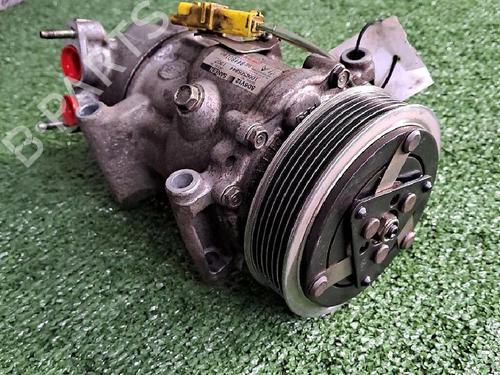 AC-Kompressor CITROËN XSARA PICASSO (N68) 1.6 16V | BP30063590M34