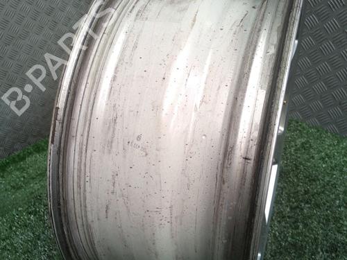 Używane Felga BMW 5 (E60) 525 d (177 hp) 30066157