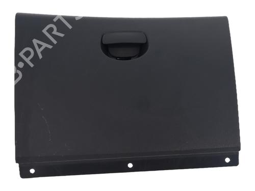 Glove box DACIA SANDERO II 1.2 | BP39953365C95 - Image 2
