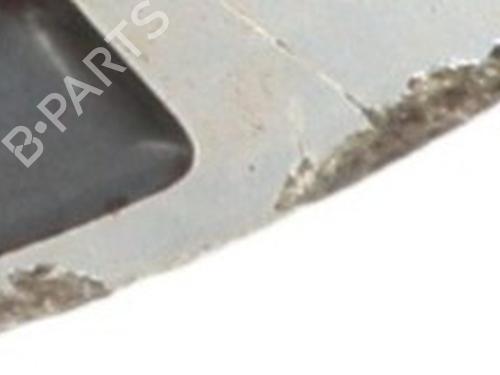 Used Rim Rim 36948592 36948592