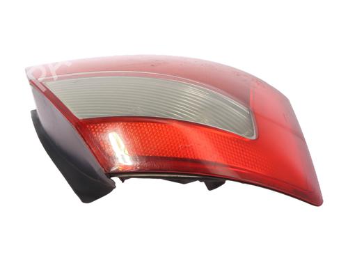 Left taillight AUDI A4 B6 (8E2) 1.9 TDI | BP30071529C34  - Image 11