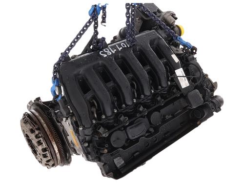 Engine BMW 5 (E60) 525 d | BP38676129M1 - Image 7