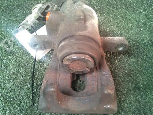 Used Right rear brake caliper Right rear brake caliper FORD MONDEO IV (BA7) 1.8 TDCi (125 hp) 30067295 30067295