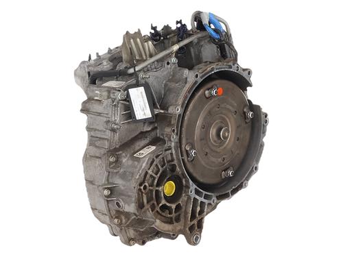 Gearbox FORD TRANSIT CUSTOM V362 Bus (F3) 2.0 EcoBlue | BP38422886M3 - Image 7