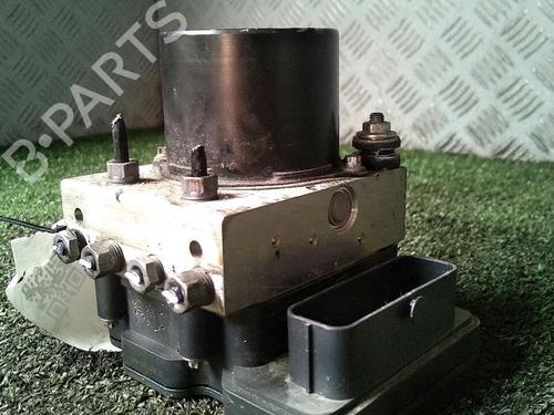 ABS pump FIAT 500 (312_) 1.2 (312AXA1A) | BP29952742M43