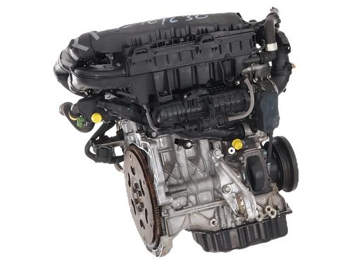 Engine DS DS 3 Convertible (SB_) | BP36655530M1 - Image 5