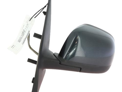 Used Left mirror Left mirror DACIA DOKKER MPV (KE_) 1.5 dCi (KEAJ, KEAH) (90 hp) 30542105 30542105
