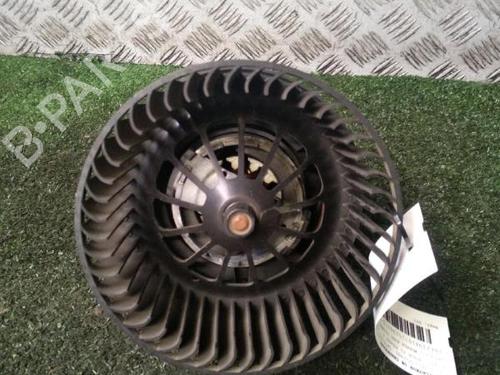 heater-blower-motor-ford-kuga-ii-dm2-2012-29951643 main image