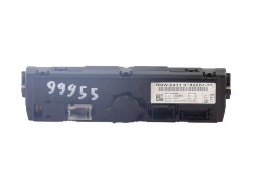 Used Climate control Climate control BMW 1 (E87) 123 d (204 hp) 30877942 30877942