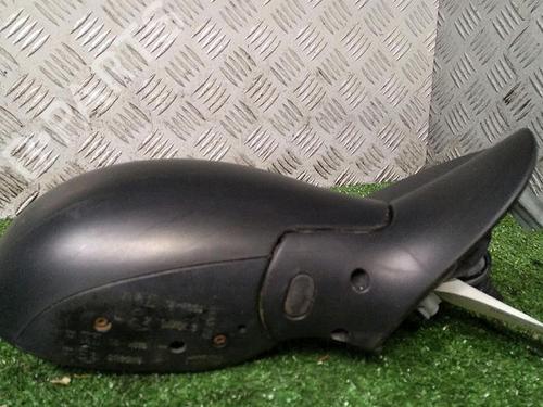 Right mirror PEUGEOT 206 Hatchback (2A/C) 1.4 i | BP30072021C27 