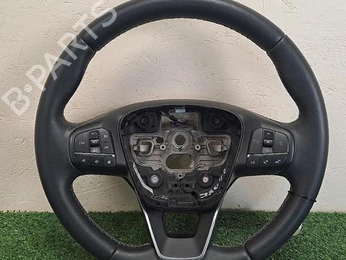 steering-wheel-ford-fiesta-vii-hj-hf-2017-29947178 main image